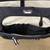 Booq Boa Nerve Laptop Computer Messenger Bag for 15" or smaller Laptop 11 thumbnail