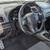 2021 Subaru WRX AWD All Wheel Drive  Sedan 10 thumbnail