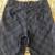 Men’s Vans Board Shorts - Sz 28 - Excellent Condition 3 thumbnail