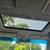 2005 HONDA ODYSSEY 11 thumbnail