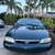 1996 Chevrolet Monte Carlo Coupe 87,000 Low Miles Leather Clean 10 thumbnail