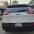 jeep cherokee sport 2017 4 thumbnail