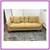 Stickley Furniture Broadway Sofa 7 thumbnail