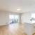 646 Corbett Ave | Large 1 BD With Balcony and Panoramic Bay Views 1 thumbnail