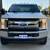 2019 Ford F-250 F250 Super Duty 1-Owner 4WD 4x4 8' 6.7L Diesel NO RUST 8 thumbnail