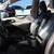 2017 Chrysler Pacifica Hybrid Premium Minivan 4D *Warranties and Financing Avail 9 thumbnail