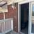 3 Suites with PRIVATE Restroom/Shower/Wet Bar and Balcony! Downtown!!! 16 thumbnail