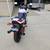 1984 Honda Interceptor 1000 3 thumbnail