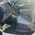 2022 Ford F-250 Crew Cab 4x4 Diesel Utility Truck 12 thumbnail