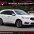 2017 Acura MDX 9-Spd AT SH-AWD w/Advance and Entertainment 1 thumbnail