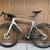 Specialized Tarmac SL7 56 CM Carbon Road Bike 5 thumbnail