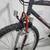 26 INCH MOUNTAIN BIKE 6 thumbnail