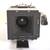 MINT  HASSELBLAD 903SWC, Latest A12 back, Best wide angle 11 thumbnail