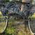 Schwinn Tricycle (3 wheeler) 7 thumbnail