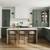 Need 1 Cabinet? 2? A whole kitchen? LOOK! 4 thumbnail