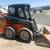 2019 Gehl R105 Skid Steer for sale 1 thumbnail