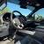 2022 Ford F-350 Super Duty Lariat LOCAL TRADE, ONE OWNER, LARIAT, BIG 17 thumbnail