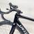 Specialized Tarmac SL8, Size - 56, Carbon road bike & wheels 15 thumbnail