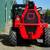 2026 Ranger Telehandler TH3020 | Cummins | Aux Hyd 3 thumbnail