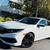 2020 Honda Civic Sport 4dr Sedan CVT 3 thumbnail