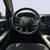 2017 Ram 1500 Big Horn 12 thumbnail
