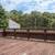 Stellar Location with a Generous Floor Plan ~ Large Living room 13 thumbnail