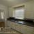 1 Bedroom Apartment Highland Park with Gated parking 5 thumbnail