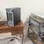 Dell Gaming PC Computer 10 Core i9 32GB RAM GTX Titan X 12GB 512NVMe 2 thumbnail