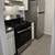 All bills paid! One bedroom one bath apartments 1 thumbnail