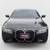 2024 BMW 4 Series AWD All Wheel Drive 430i xDrive Coupe 2 thumbnail
