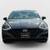 2023 Hyundai Sonata Certified Limited Sedan 2 thumbnail