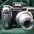 Fujifilm FinePix E900 Digital Camera - Black 1 thumbnail