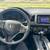 2020 Honda HR-V LX AWD 10 thumbnail