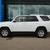 2024 TOYOTA 4RUNNER SR5 PREMIUM 5 thumbnail