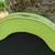 Green Wood Chalkboard 5 thumbnail