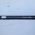Calfee Luna Pro Carbon Road Bike, Dura-Ace, S&S Couplers, Case - 56cm 9 thumbnail