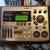 roland electric drums td 8 1 thumbnail