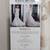 Maggie Sottero Wedding Dress Mariella Size 6 9 thumbnail