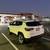 jeep compass limited 4x4 2 thumbnail