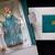 WALT DISNEY Classics Collection Retired Pieces (NIB) 2 thumbnail