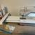 HUSQVARNA VIKING DESIGNER EPIC EMBROIDERY/SEWING MACHINE 4 thumbnail