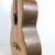 Takamine 1981 Classic Acoustic Guitar C-128 8 thumbnail