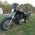 2017 Harley-Davidson Sportster 1200 C 5 thumbnail