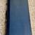 Bass Case Hard Case for Fender Jazz Bass Precision Bass P Bass 4 thumbnail