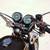 1973 Honda cb750 Four K3 13 thumbnail