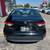 2023 Toyota Corolla LE Sedan 4D OVER 400 trucks in stock! 6 thumbnail
