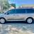 Toyota Sienna limited 6 thumbnail