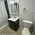 1 Bedroom Apartment Highland Park with Gated parking 7 thumbnail