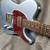 Used electric guitars :  PRS, Schecter, Fender, G&L , EVH 1 thumbnail
