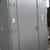 Licensed Electrical Contractor 8 thumbnail